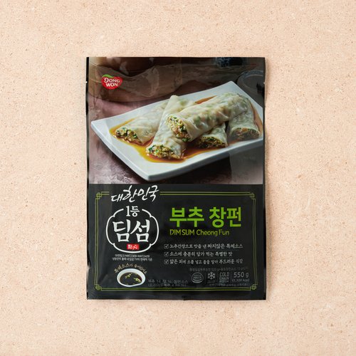 상품 이미지5