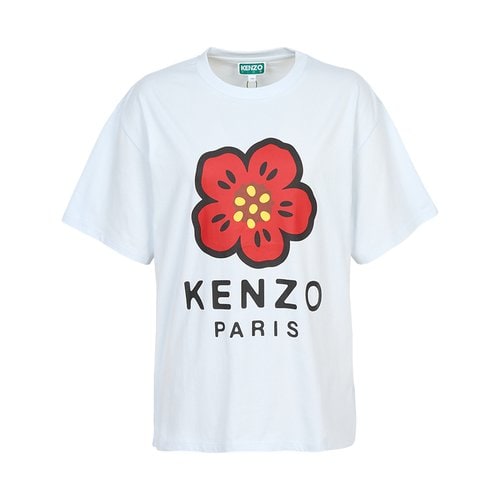 rep product image1