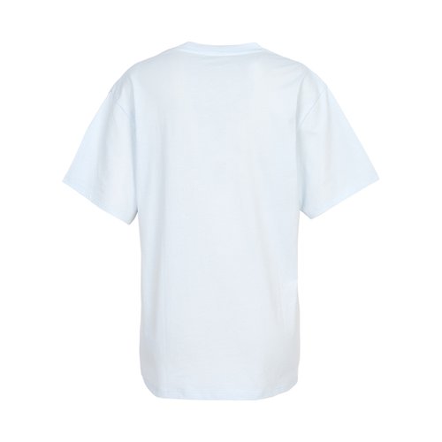 rep product image2