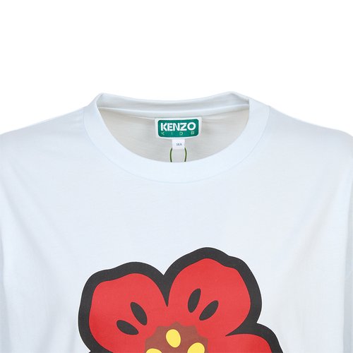 rep product image3