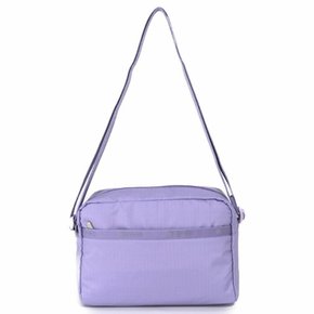 [전품 대상 할인 쿠폰] LeSportsac 레스포삭 숄더백 2434 DANIELLA CROSSBODY R137 LAVENDER