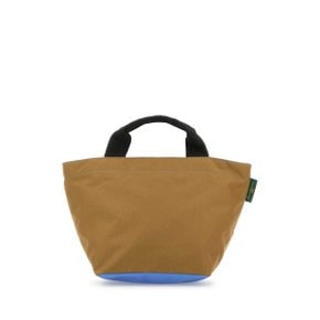 [에르베샤플리에] Handbag 1027N 62A11 5011229