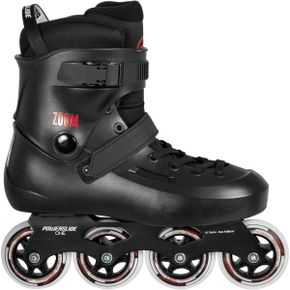 영국 파워슬라이드 인라인스케이트 Powerslide One Urban Zoom Skates 1768042