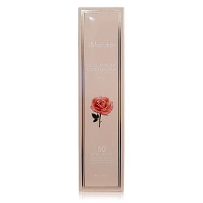 윤광 플라워 선 스프레이 로즈 180ml