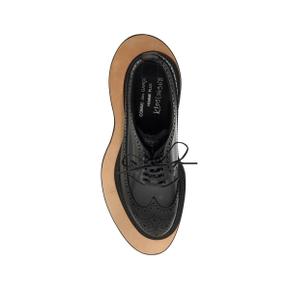 [꼼데가르송 옴므] Dress Shoes PN K101 4680684