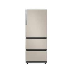 삼성 비스포크 3도어김치냉장고  RQ33DG71J2ET 전국배송 DB