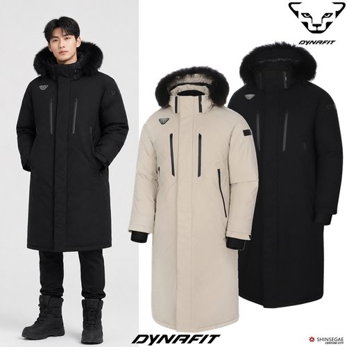상품이미지1