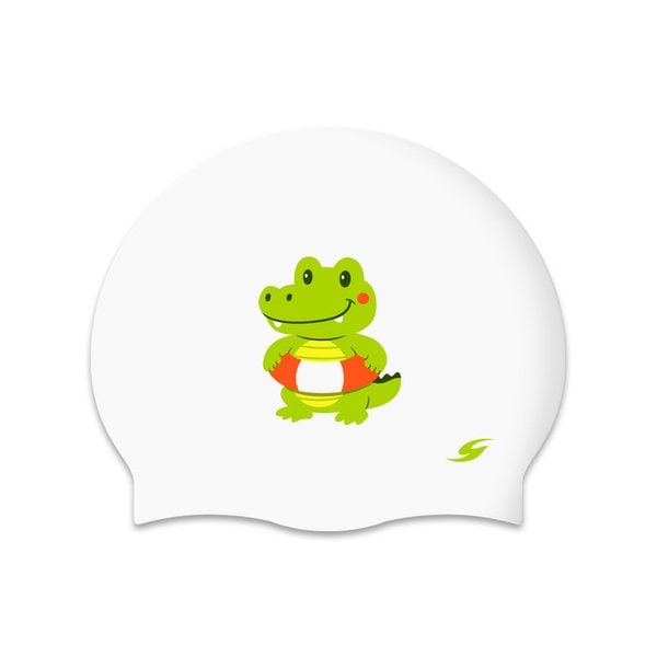 [SC-2521] 큐티튜브다일 WH 실리콘 수모