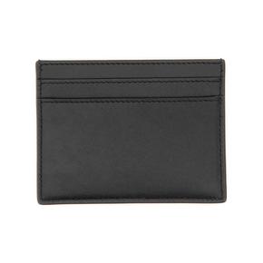 [해외배송] 25 S/S 생로랑 PORTACARTE 콘 로고 375946_0U90N1000 B0041559773