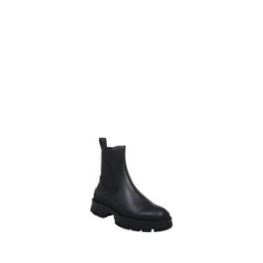 Boots 4F00200.M4646 3254335