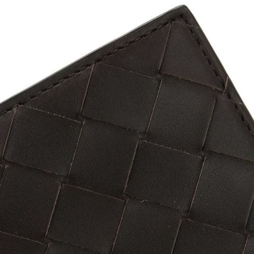 https://image-cdn.trenbe.com/product-images/1740036446536_f5be7d957d9788215923f28f250c7cad_5.jpeg