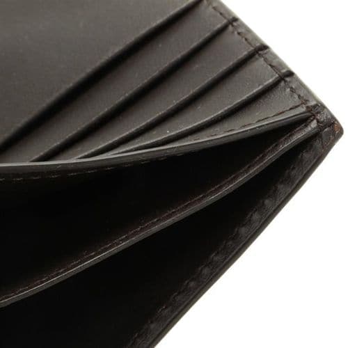 https://image-cdn.trenbe.com/product-images/1740036446535_f61307008d280a36e049290bc8245662_7.jpeg