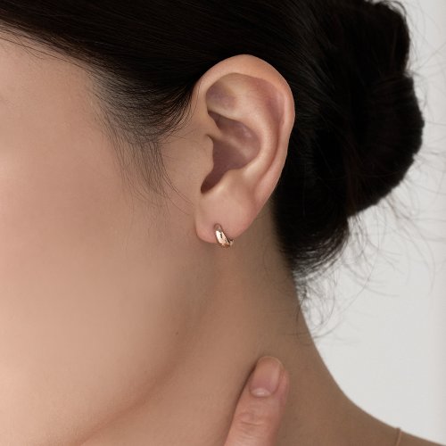 상품 이미지5