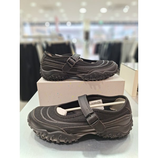 [여주점] 1XM02376H 001 ECHAPPE MJ 에샤페 MJ 남녀공용운동화