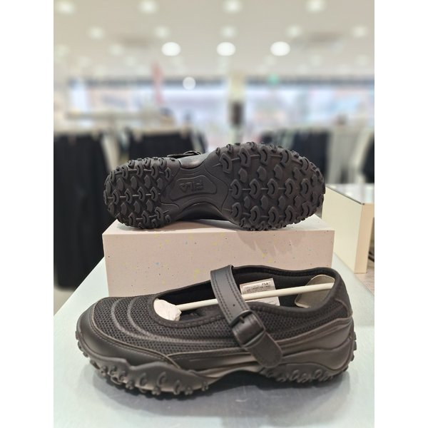 [여주점] 1XM02376H 001 ECHAPPE MJ 에샤페 MJ 남녀공용운동화