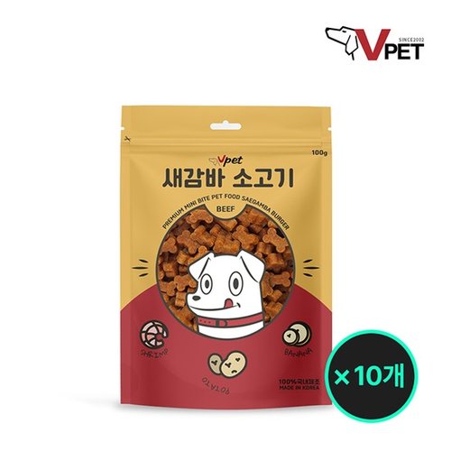 추가이미지