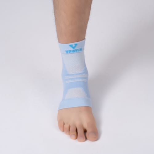 상품이미지2