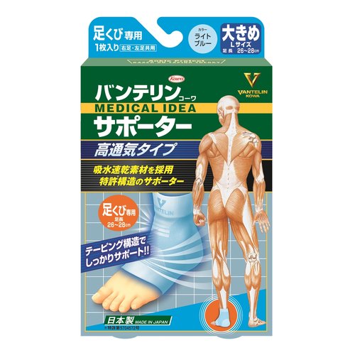 상품이미지5