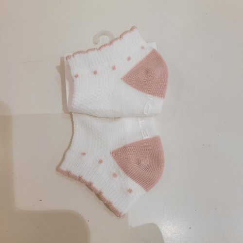 IMAGE3