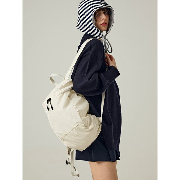 확대된 대표 image9