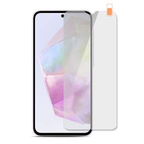 갤럭시A17 필름 방탄 핸드폰 액정 보호 A175