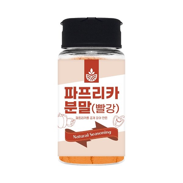 확대된 대표 image1