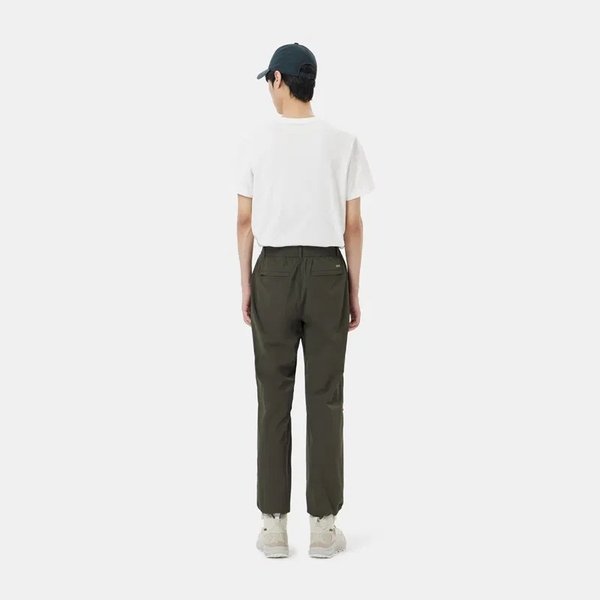 [부산점] 공용 컴포 쿨 팬츠 7LD1660