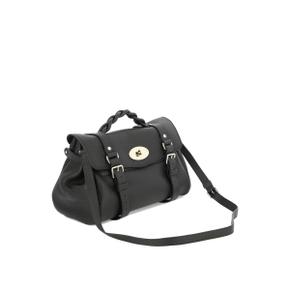 Shoulder bag HH6746736A100 Black