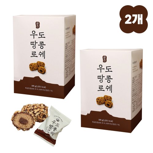 상품이미지1