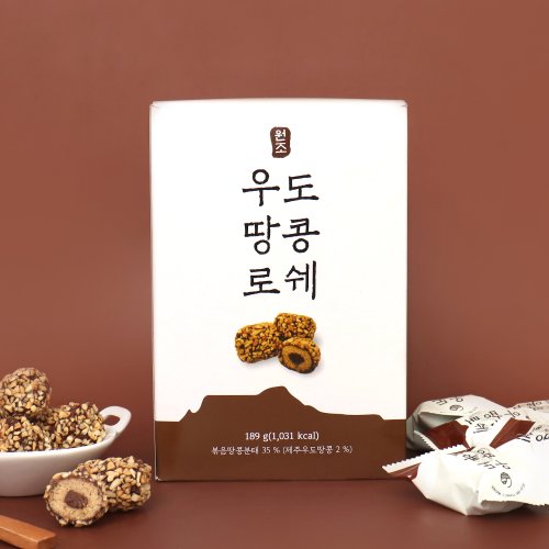 상품이미지2