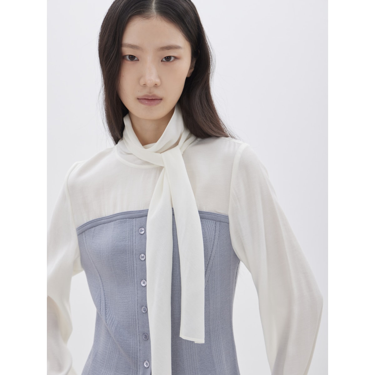 상품이미지2