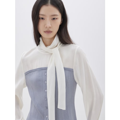 상품이미지2