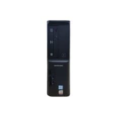 사무용 업무용 슬림 컴퓨터 PC 학원 저렴한 가성비 8세대 8G SSD 256G