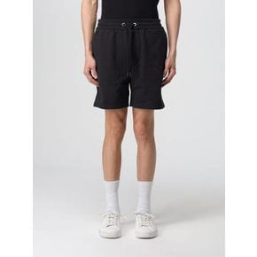 Short men Moose Knuckles M14MR793 TP64164168 73655563