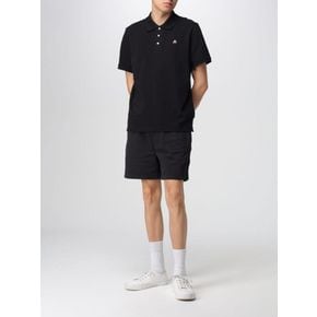 Short men Moose Knuckles M14MR793 TP64164168 73655563