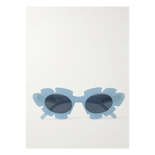 폴라스 이비자 캣아이 아세테이트 선글라스 1647597359315539