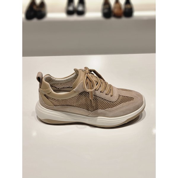 [부산점] 여성 펀칭 스니커즈sbfls05010