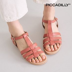 418069-A 샌들 세드로(1.5cm)(418069-APEACH)_s