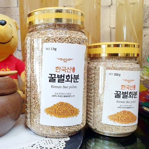 확대된 대표 상품이미지1
