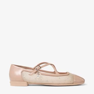 지미추 [지미추 공식] ELERI BALLERINA J000178007