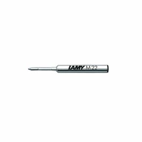 라미 미니볼펜심 M22 lamy