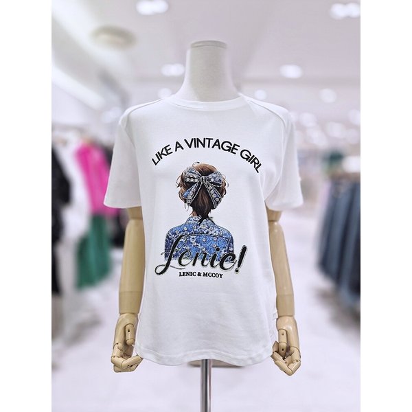 확대된 대표 상품이미지1