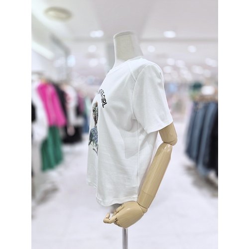 상품이미지2