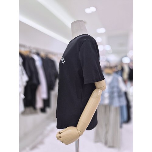 상품이미지5