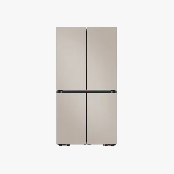 삼성 냉장고 RM70F90R2GD 무료배송 신세계