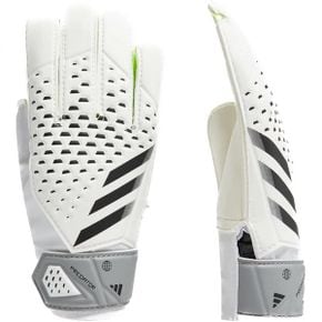 영국 아디다스 골키퍼장갑 adidas Performance Predator Replique Goalie Gloves 1704243