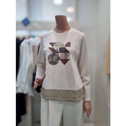 상품이미지6