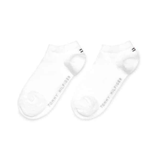 상품이미지5