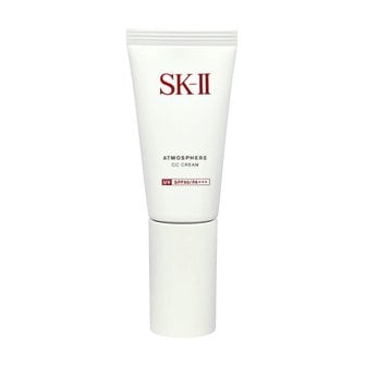  에스케이투(SK-II) 아토모스피어 CC 크림 SPF50PA+++ 30g []