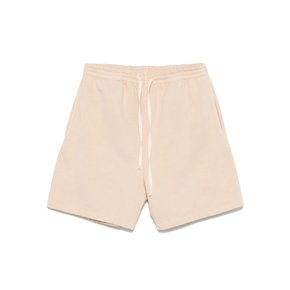[파우라]  남성 반바지 SS25 13DP50210000613 5639615